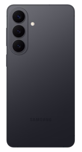 S947B Galaxy S26 Plus 5G 256GB DS Black