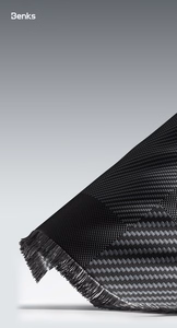 Benks Montage Magnetic Armor Air Kevlar dėklas metalinis rėmas 600D+1500D F049 skirtas Samsung Galaxy S26 Plus juodas