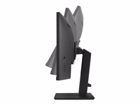 ASUS VA34VCPSR 34 col. VA WLED lenktas monitorius