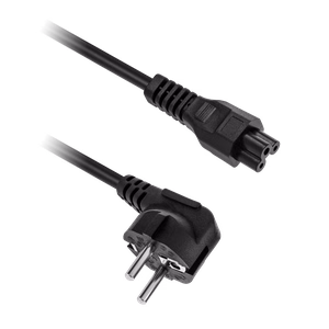 Rebel HQ maitinimo adapteris Samsung nešiojamajam kompiuteriui, 90 W / 19 V / 4,74 A / 5,5 x 3 mm