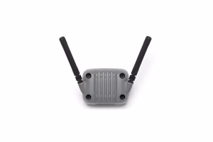 Дисплейный модуль цифрового приёмопередатчика дрона DJI Neo2, CP.FP.00000276