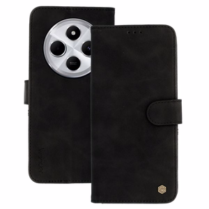 Wonder Fancy чехол для Xiaomi Redmi 14C чёрный