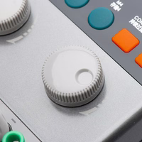 SUGON 3005D Maitinimo šaltinis 30V 5A