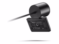 Lenovo FHD 1080p internetinė kamera