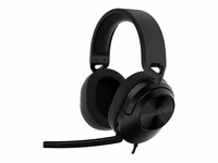 Corsair HS55 Stereo ausinės Carbon