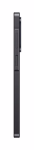 Samsung Galaxy A18 17 cm (6.7") Dviguba SIM jungtis Android 10 4G C tipo USB 4 GB 128 GB 5000 mAh Juoda