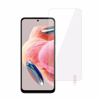 Grūdintas stiklas auksinis XIAOMI REDMI NOTE 12 4G/5G / poco x5