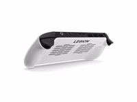 Lenovo Legion Go S 8ARP1 Ryzen Z2G 8" 16GB nešiojama konsolė