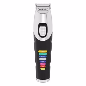 Wahl Color Trim Beard 09893.0443 – триммер для бороды