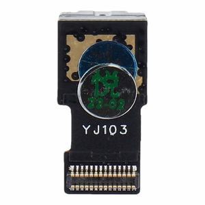 Priekinės kameros ir jutiklio kabelis Xiaomi Mi 8 Lite