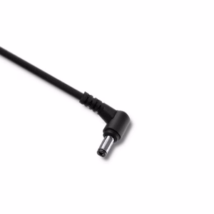 Qoltec 50070 maitinimo adapteris 90W | 19V | 4.74A | 5.5*2.5 | +maitinimo kabelis