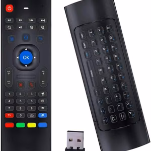 Remote control Reach MX3