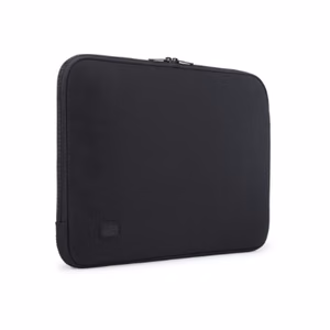Case Logic (Case Logic LAPS217 BLACK Sleeve PC 17")