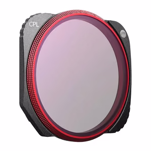 Фильтр CPL PGYTECH для DJI Mavic 3 Classic (профессиональный)