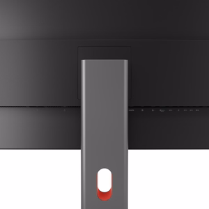 Lenovo ThinkVision P34WD-40 kompiuterio monitorius 86,4 cm (34") 3440 x 1440 pikseliai Wide Quad HD LCD Juoda