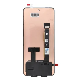 FixCell LCD ekranas MOTOROLA G72 ORI OEM be rėmelio