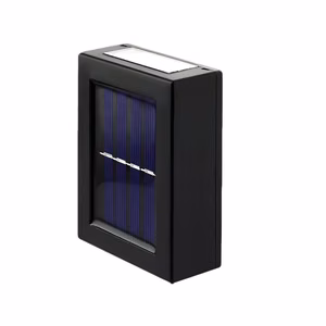 Forever Light Solar LED Lempa SUNARI FLS-09 10lm 300mAh Li-Ion