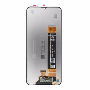 OEM LCD ekranas Samsung a13 a135 OEM