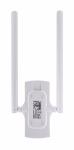 Mercusys 300Mbps didelės spartos belaidis USB adapteris