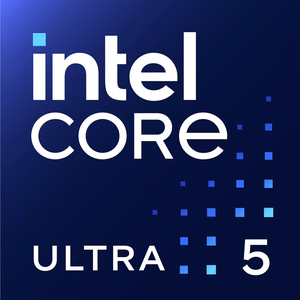 Intel Core Ultra 5 250K Plus procesorius 30 MB Smart Cache Box