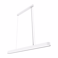 Ismanusis Yeelight Crystal pakabinamas sviestuvas