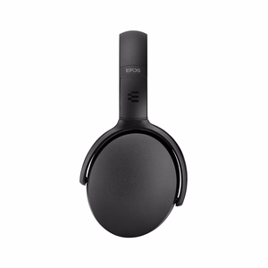 Lenovo garso ausinės EPOS 4Z21P90188
