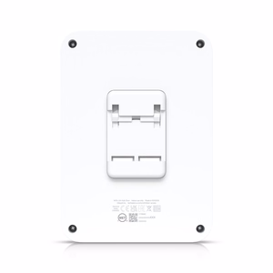 Ubiquiti G3 Starter Kit Pro apsauginė įėjimo kontrolės sistema Pilka, Balta