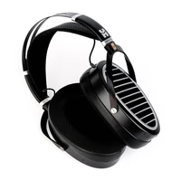 HiFiMAN Ananda BT R2R planar headphones