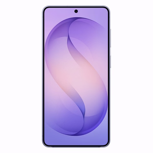 CS947CT Clear Magnet Case Samsung Galaxy S26 Plus, Transparency