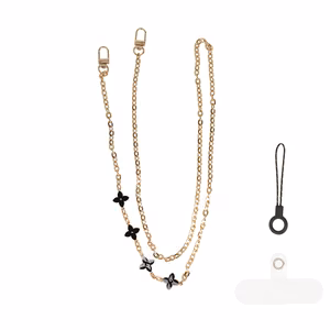 Telefono raištis GSD-10