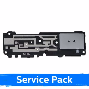 Garsiakalbis suderinamas su Samsung N985 (N986) Note 20 Ultra (Service Pack)
