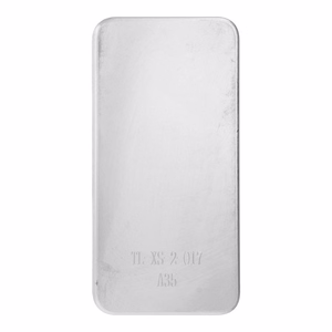 Mold for sublimation single case for SAMSUNG A35