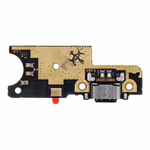 Įkrovimo plokštė XIAOMI Poco F1 OEM (greitas įkrovimas)