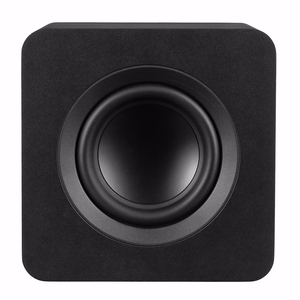 Samsung HW-Q930F/EN garso juosta juoda 9.1.4 kanalai 580 W