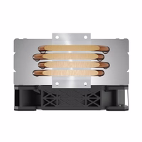 SAVIO VORTEX X2 ARGB CPU AUSINIMAS