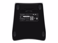 KENSINGTON ExpertMouse belaidis rutulinis manipuliatorius