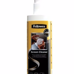 FELLOWES valymo purškalas (99718) – 250 ml