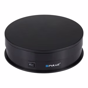 Подставка для панорамной съёмки Puluz 360 15cm PU3048B