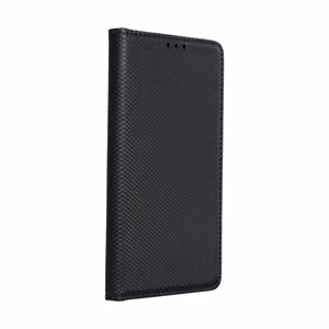 Flip case for Samsung A54 5G Smart Case Book black