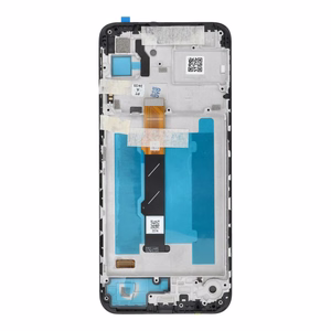 ServicePack LCD ekranas MOTOROLA Moto G41 D68C19764SS