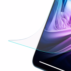 Realme 12 4G - 3mk Silky Matt Pro