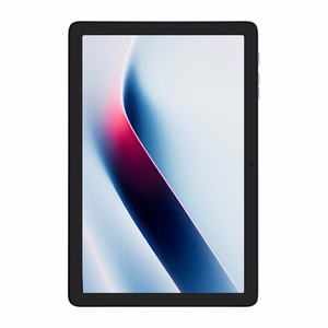 HOTWAV TAB Pad 13 planšetinis kompiuteris, žalias