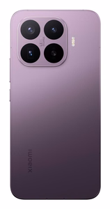 Xiaomi 17T PRO 17,4 cm (6.83") 12 GB 512 GB 7000 mAh Violetinė