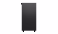 DeepCool MACUBE 110 „Midi Tower“ Juoda