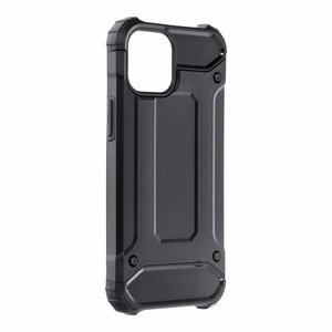 Чехол для iPhone 13 MINI Armor чёрный