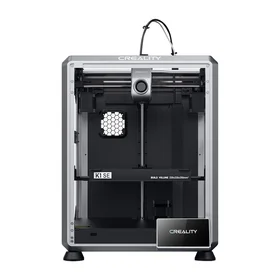 Creality K1-SE 3D Printer