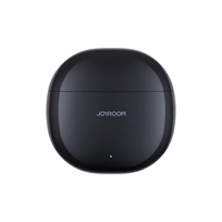 Bluetooth laisvų rankų įranga Joyroom "JR-PB1" juoda (Bluetooth 5.3)