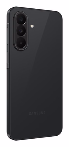 Samsung išmanusis telefonas Galaxy A27 5G (SM-A276BZKBEUB) – 128 GB, juodas