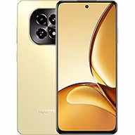 Realme C63