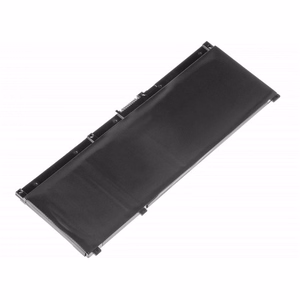 Green Cell HP187 nešiojamojo kompiuterio baterija